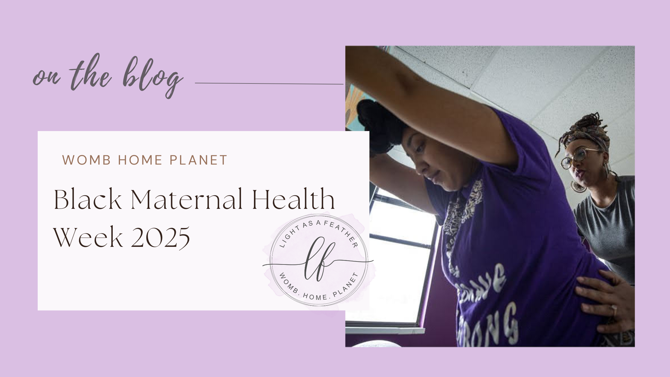 Denver Doula 